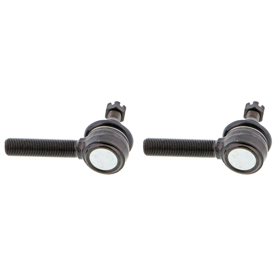 MSUPINTR10712 Mevotech Supreme Inner Tie Rod End Kit