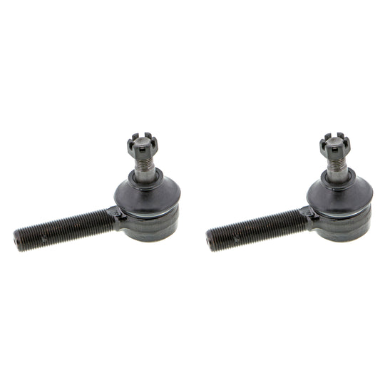 MSUPINTR10712 Mevotech Supreme Inner Tie Rod End Kit
