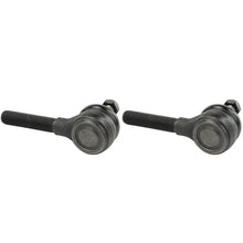 Charger l'image dans la galerie, MSUPINTR10734 Mevotech Supreme Inner Tie Rod End Kit