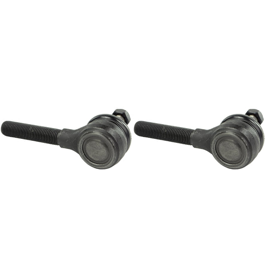 MSUPINTR10734 Mevotech Supreme Inner Tie Rod End Kit