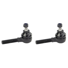 Charger l'image dans la galerie, MSUPINTR10734 Mevotech Supreme Inner Tie Rod End Kit