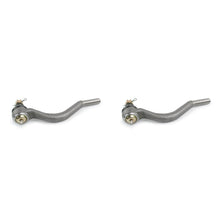 Charger l'image dans la galerie, MSUPINTR10853 Mevotech Supreme Inner Tie Rod End Kit