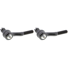 Load image into Gallery viewer, MSUPINTR10860 Mevotech Supreme Inner Tie Rod End Kit