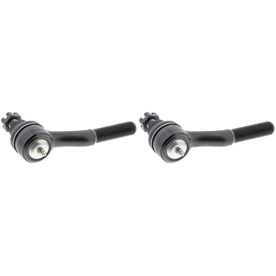 MSUPINTR10860 Mevotech Supreme Inner Tie Rod End Kit