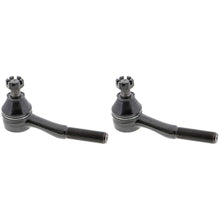 Load image into Gallery viewer, MSUPINTR10860 Mevotech Supreme Inner Tie Rod End Kit