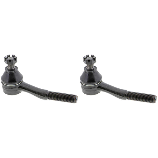 MSUPINTR10860 Mevotech Supreme Inner Tie Rod End Kit