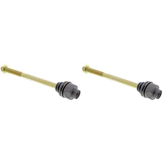 MSUPINTR11065 Mevotech Supreme Inner Tie Rod End Kit