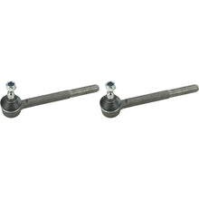 Load image into Gallery viewer, MSUPINTR11075 Mevotech Supreme Inner Tie Rod End Kit