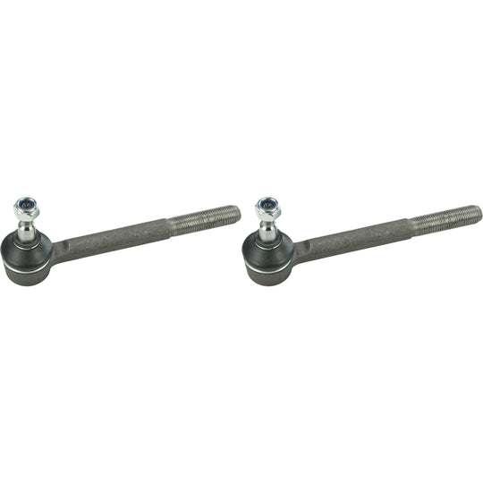 MSUPINTR11075 Mevotech Supreme Inner Tie Rod End Kit