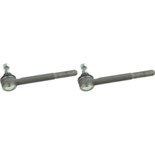 Load image into Gallery viewer, MSUPINTR11075 Mevotech Supreme Inner Tie Rod End Kit