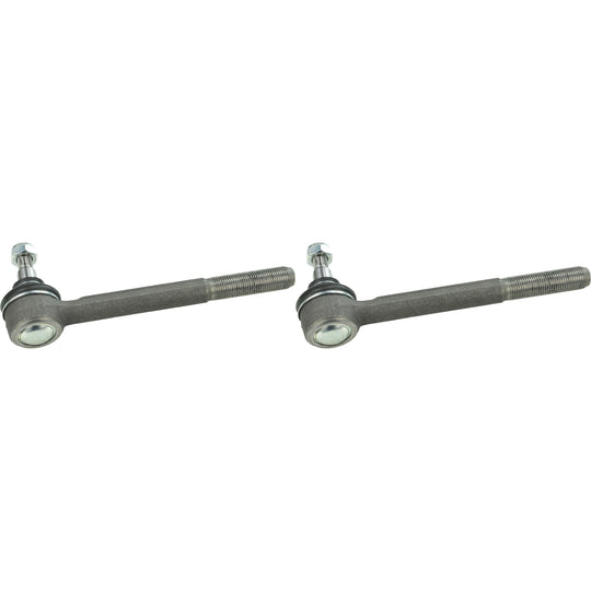 MSUPINTR11075 Mevotech Supreme Inner Tie Rod End Kit
