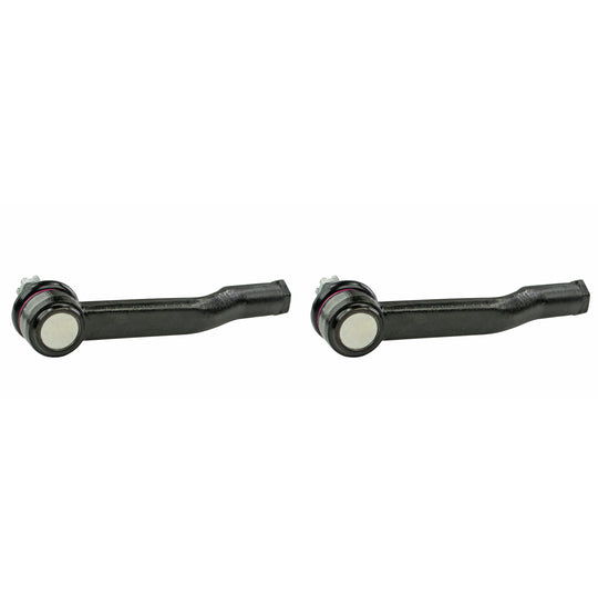 MSUPINTR11111 Mevotech Supreme Inner Tie Rod End Kit