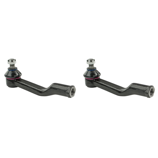 MSUPINTR11111 Mevotech Supreme Inner Tie Rod End Kit