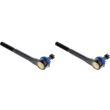 Load image into Gallery viewer, MSUPINTR11127 Mevotech Supreme Inner Tie Rod End Kit