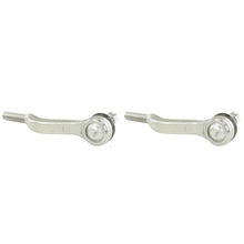 Load image into Gallery viewer, MSUPINTR11149 Mevotech Supreme Inner Tie Rod End Kit