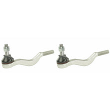 Load image into Gallery viewer, MSUPINTR11149 Mevotech Supreme Inner Tie Rod End Kit