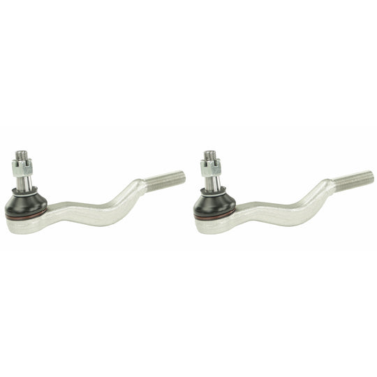 MSUPINTR11149 Mevotech Supreme Inner Tie Rod End Kit