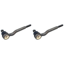 Load image into Gallery viewer, MSUPINTR11187 Mevotech Supreme Inner Tie Rod End Kit