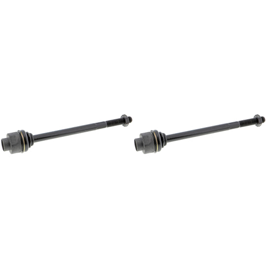 MSUPINTR11189 Mevotech Supreme Inner Tie Rod End Kit