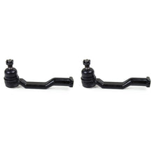 Load image into Gallery viewer, MSUPINTR11198 Mevotech Supreme Inner Tie Rod End Kit