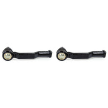 Load image into Gallery viewer, MSUPINTR11198 Mevotech Supreme Inner Tie Rod End Kit