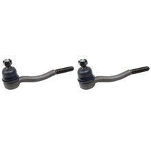 Load image into Gallery viewer, MSUPINTR11207 Mevotech Supreme Inner Tie Rod End Kit