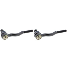 Load image into Gallery viewer, MSUPINTR11210 Mevotech Supreme Inner Tie Rod End Kit