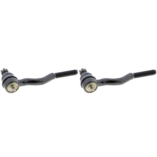 MSUPINTR11210 Mevotech Supreme Inner Tie Rod End Kit