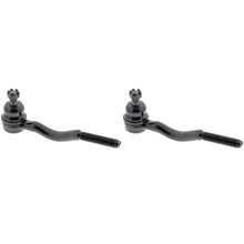 Load image into Gallery viewer, MSUPINTR11210 Mevotech Supreme Inner Tie Rod End Kit