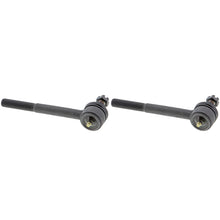 Load image into Gallery viewer, MSUPINTR11214 Mevotech Supreme Inner Tie Rod End Kit