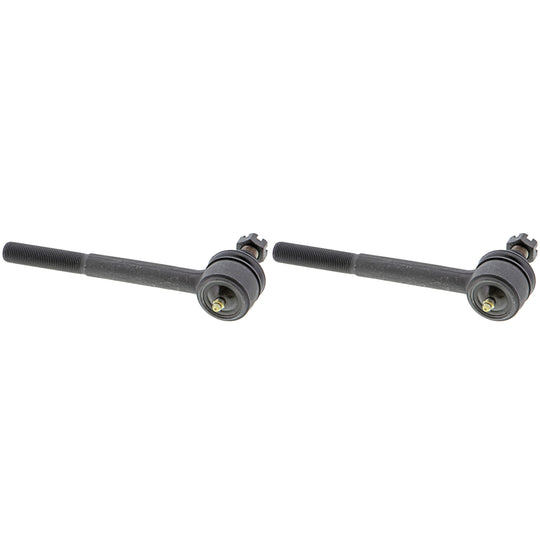 MSUPINTR11214 Mevotech Supreme Inner Tie Rod End Kit