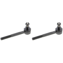 Load image into Gallery viewer, MSUPINTR11214 Mevotech Supreme Inner Tie Rod End Kit