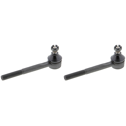 MSUPINTR11214 Mevotech Supreme Inner Tie Rod End Kit