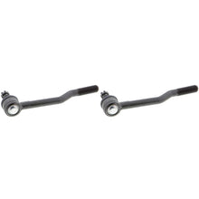 Load image into Gallery viewer, MSUPINTR11231 Mevotech Supreme Inner Tie Rod End Kit