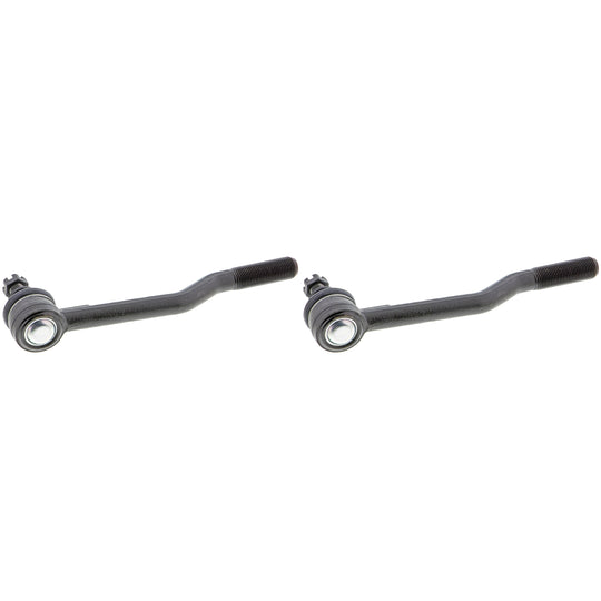 MSUPINTR11231 Mevotech Supreme Inner Tie Rod End Kit