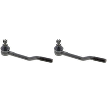 Load image into Gallery viewer, MSUPINTR11231 Mevotech Supreme Inner Tie Rod End Kit