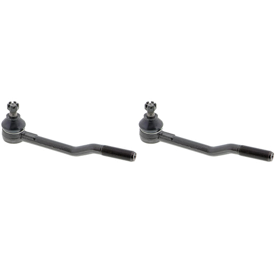 MSUPINTR11231 Mevotech Supreme Inner Tie Rod End Kit