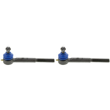 Load image into Gallery viewer, MSUPINTR11238 Mevotech Supreme Inner Tie Rod End Kit