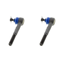 Load image into Gallery viewer, MSUPINTR11238 Mevotech Supreme Inner Tie Rod End Kit