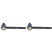 Load image into Gallery viewer, MSUPINTR11238 Mevotech Supreme Inner Tie Rod End Kit
