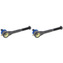 Load image into Gallery viewer, MSUPINTR11402 Mevotech Supreme Inner Tie Rod End Kit