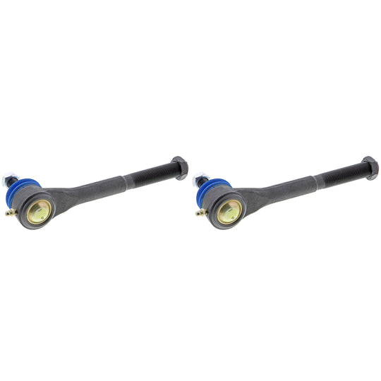 MSUPINTR11402 Mevotech Supreme Inner Tie Rod End Kit