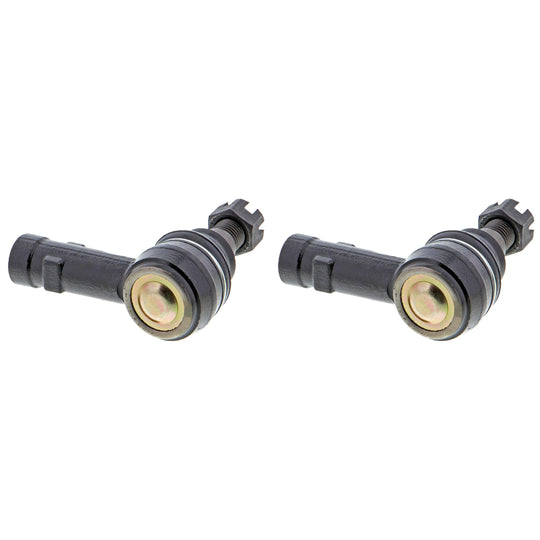 MSUPINTR11565 Mevotech Supreme Inner Tie Rod End Kit