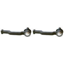 Load image into Gallery viewer, MSUPINTR11610 Mevotech Supreme Inner Tie Rod End Kit