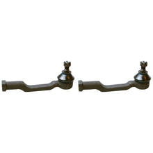 Load image into Gallery viewer, MSUPINTR11610 Mevotech Supreme Inner Tie Rod End Kit