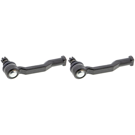 MSUPINTR11625 Mevotech Supreme Inner Tie Rod End Kit