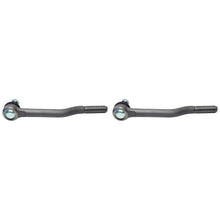 Load image into Gallery viewer, MSUPINTR11627 Mevotech Supreme Inner Tie Rod End Kit
