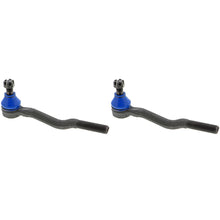 Load image into Gallery viewer, MSUPINTR11639 Mevotech Supreme Inner Tie Rod End Kit