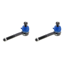 Load image into Gallery viewer, MSUPINTR11652 Mevotech Supreme Inner Tie Rod End Kit