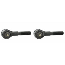 Load image into Gallery viewer, MSUPINTR11670 Mevotech Supreme Inner Tie Rod End Kit
